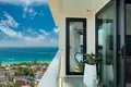 Apartment  Karon, Thailand