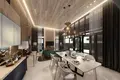 Villa Infinity Life Club