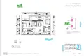 2 bedroom apartment  Choeng Thale, Thailand
