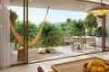 Condo 3 bedrooms 139 m² Phuket Province, Thailand