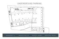Residential complex Harmony Condominium