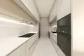 2 room apartment 169 m² Kamala, Thailand