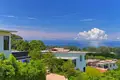 4 bedroom Villa 700 m² Sakhu, Thailand