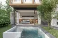 Villa The Baya