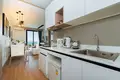 Apartment  Karon, Thailand