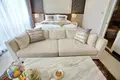 2 bedroom condo 78 m² Phuket, Thailand