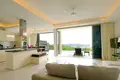 3 bedroom villa 360 m² Phuket, Thailand