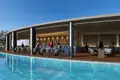 Villa Infinity Life Club