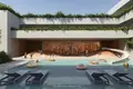 1 bedroom apartment 51 m² Choeng Thale, Thailand