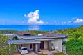 4 bedroom Villa 700 m² Sakhu, Thailand