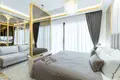Studio apartment 1 bedroom  Choeng Thale, Thailand
