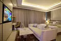 1 bedroom condo 51 m² Phuket, Thailand