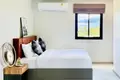 1 bedroom apartment 26 m² Phuket, Thailand