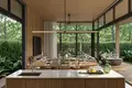 Villa The Baya