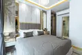 Studio apartment 1 bedroom  Choeng Thale, Thailand
