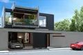 Villa Grand Sea Through Luxury
