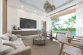 3 bedroom apartment 225 m² Phuket, Thailand