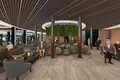 Villa Infinity Life Club