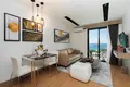 Apartment  Karon, Thailand