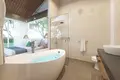 3 bedroom apartment 225 m² Phuket, Thailand