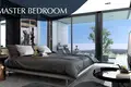 Villa Grand Sea Through Luxury