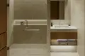 1 bedroom apartment 51 m² Choeng Thale, Thailand