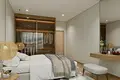 2 bedroom apartment 178 m² Phuket, Thailand