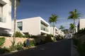 1 bedroom apartment 51 m² Choeng Thale, Thailand