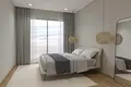 2 bedroom apartment 178 m² Phuket, Thailand