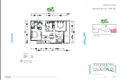 2 bedroom apartment  Choeng Thale, Thailand