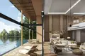 4 bedroom Villa 780 m² Phuket, Thailand