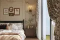1 bedroom apartment 36 m² Rawai, Thailand