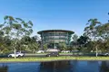 Villa Infinity Life Club