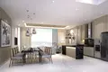 Villa VIP Galaxy