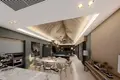 Villa Infinity Life Club