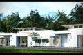 4 bedroom Villa 374 m² Phuket, Thailand