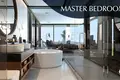 Villa Grand Sea Through Luxury