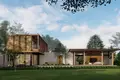 Villa The Baya