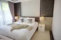 Studio apartment 1 bedroom 30 m² Phuket, Thailand