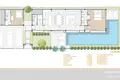 Villa Alisa 