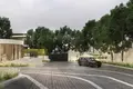 Villa VIP Galaxy