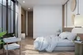 2 bedroom Villa 211 m² Rawai, Thailand