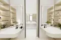2 room apartment 169 m² Kamala, Thailand