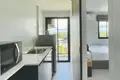 1 bedroom apartment 26 m² Phuket, Thailand