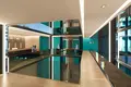 Villa Infinity Life Club