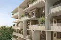 Condo 3 bedrooms 139 m² Phuket Province, Thailand