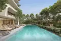 Condo 3 bedrooms 139 m² Phuket Province, Thailand