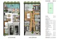 3 bedroom apartment 237 m² Rawai, Thailand
