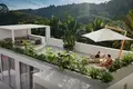 Villa Capella