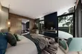 Villa Infinity Life Club